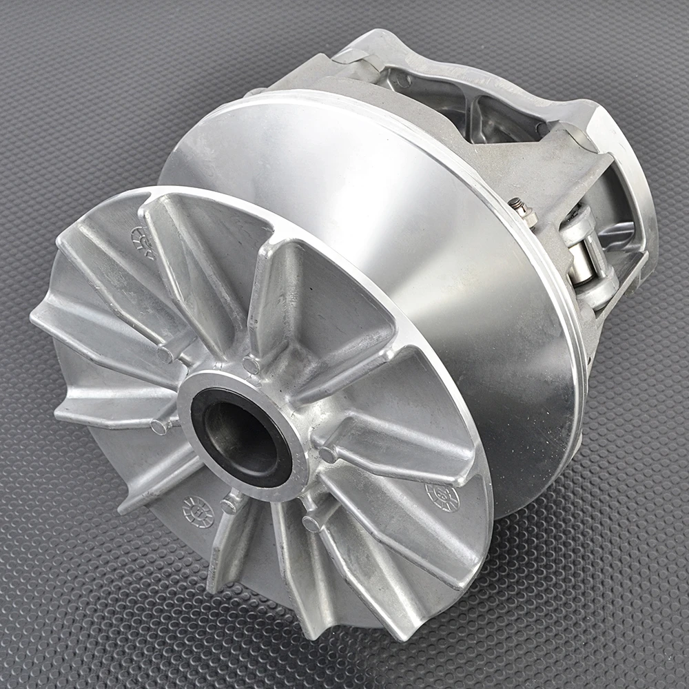 Primary Drive Clutch For Polaris SPORTSMAN FOREST TOURING X2 700 RZR S 800 EFI INTL 1322749