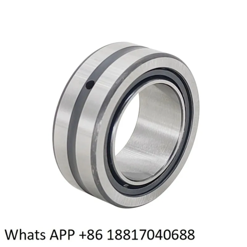 

Needle roller bearing NKI28 30 32 35 /20 25 30 belt, inner ring