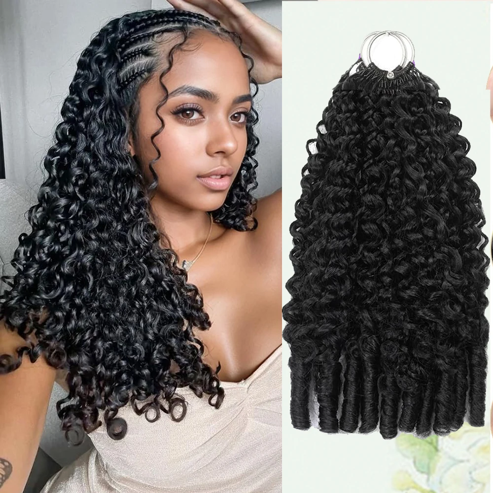 extensions-de-cheveux-humains-boucles-style-birman-pour-crochet-pre-separees-reutilisables-invisibles-100-cheveux-humains-pour-crochet