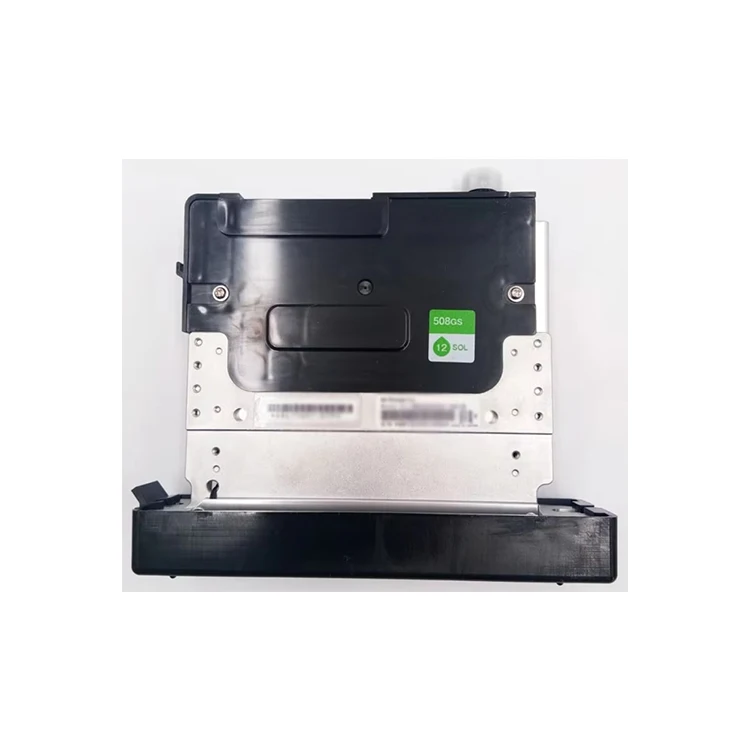 SPT510-35PL Printhead 508GS Original Printhead  50pl for Crystaljet Infiniti Challenger Inkjet Printer I1600 I3200