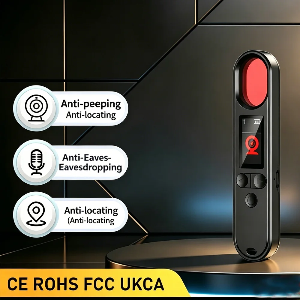 detecteur-multifonction-anti-espionnage-detection-de-camera-cachee-scanner-de-signal-rf-detecteur-de-localisateur-gps-anti-ecoute-detecteur-de-micro-espion-rf