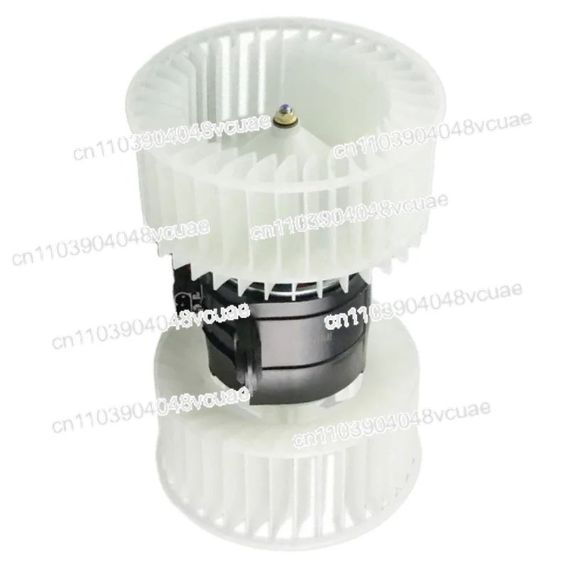 

For HVAC Blower Motor with Fan Cage 64118385558, 64118372493 for E39 525 528I 530I 540I M5 X5 E53 Accessories