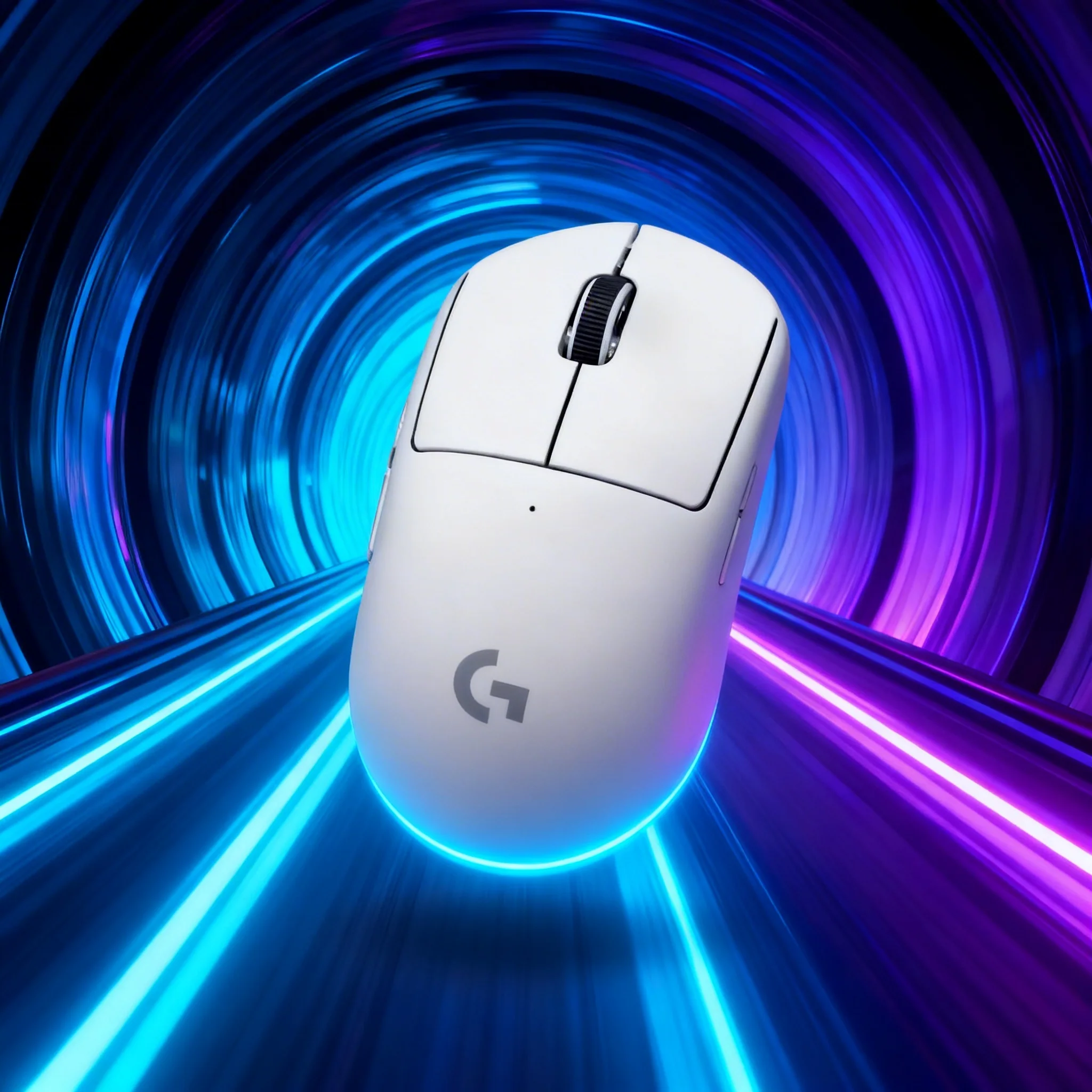 The New Generation …