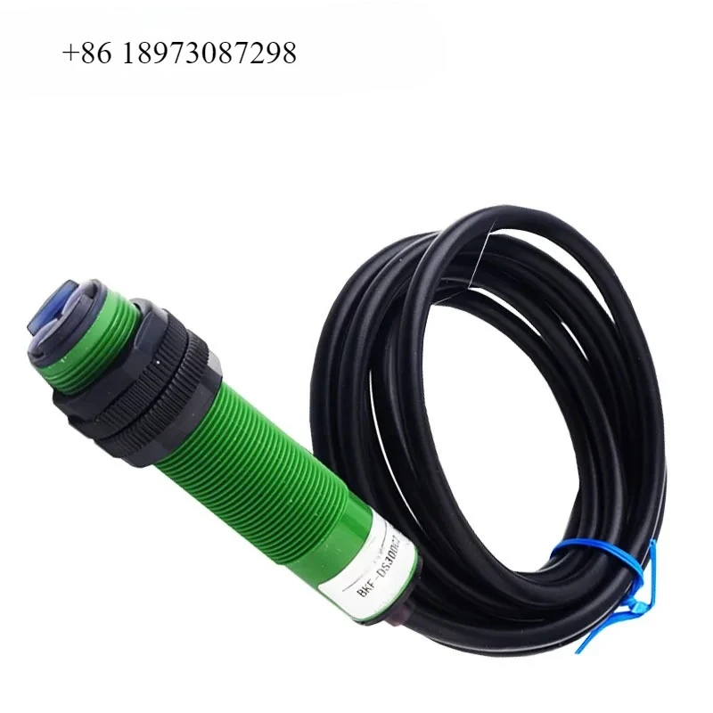 Diffuse Reflection …