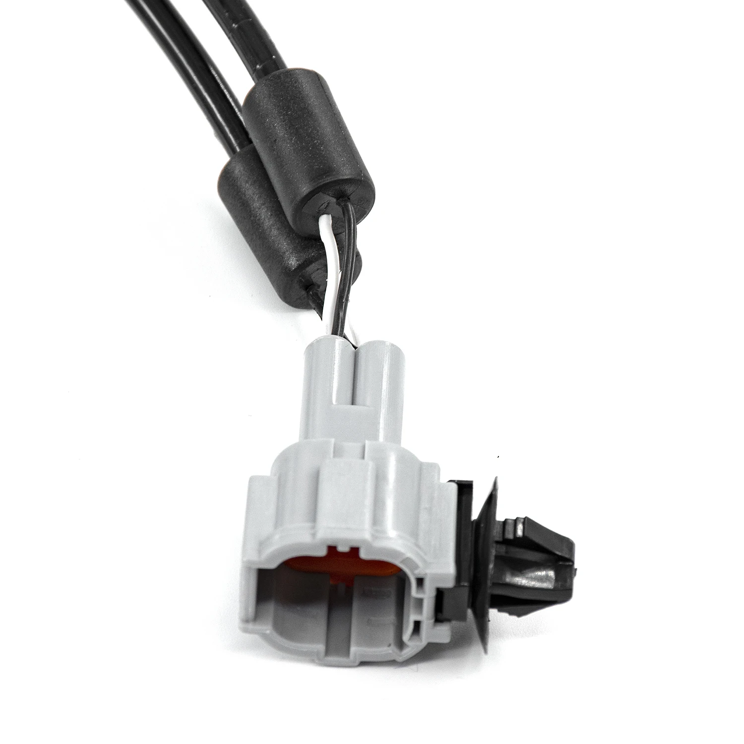 Rear Left Right ABS Wheel Speed Sensor For Nissan Altima 2007-2008 2.5L 3.5L OEM 47900-JA000 47900-JB10A 6