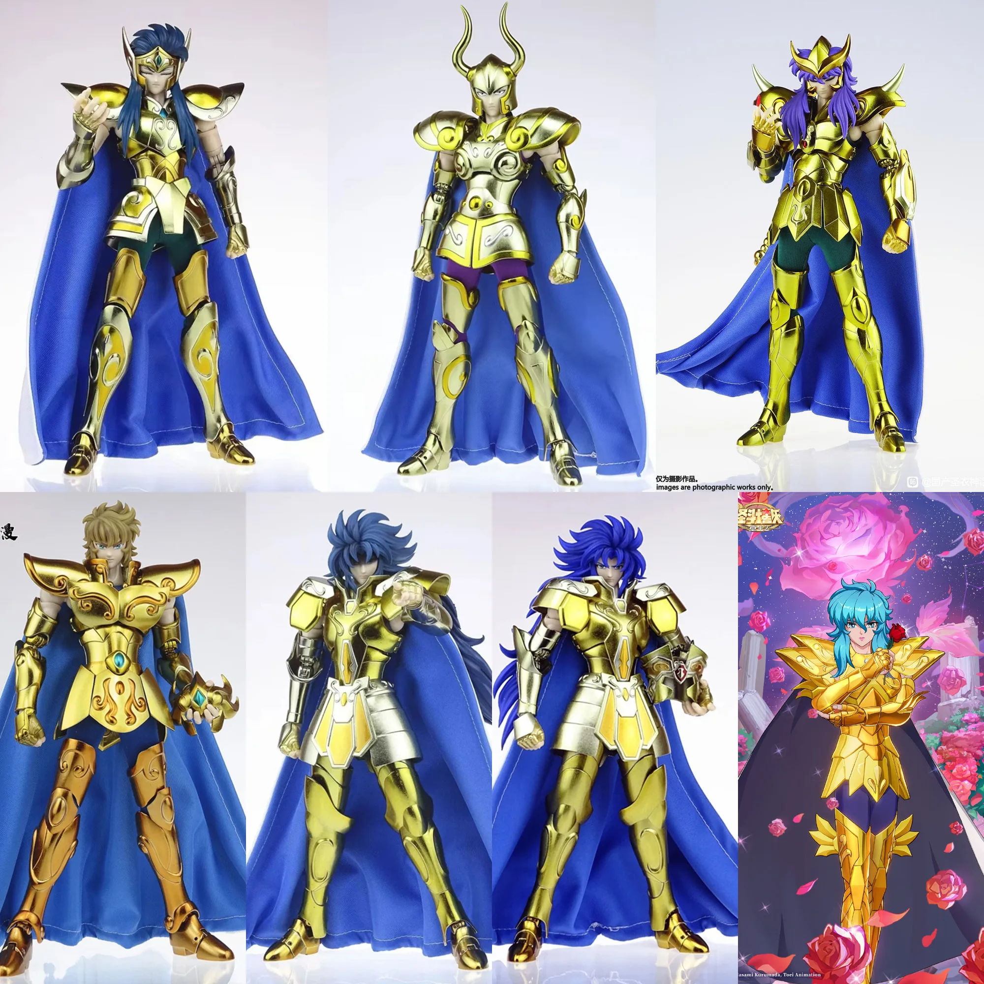 24 Hours Shipment J… - image