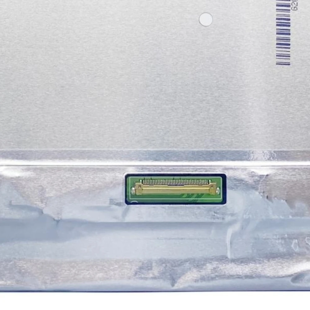 

N140GLE-GT1 ЖК-экран для ноутбука 14 дюймов 2560x1600 40 контактов EDP IPS