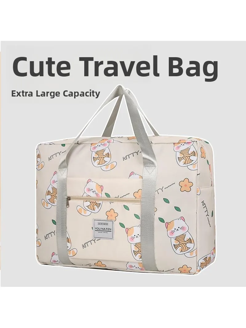 bolsa-grande-de-armazenamento-em-tecido-oxford-para-roupas-bolsa-de-viagem-bolsa-de-mudanca-bolsa-para-colchas-de-bercario