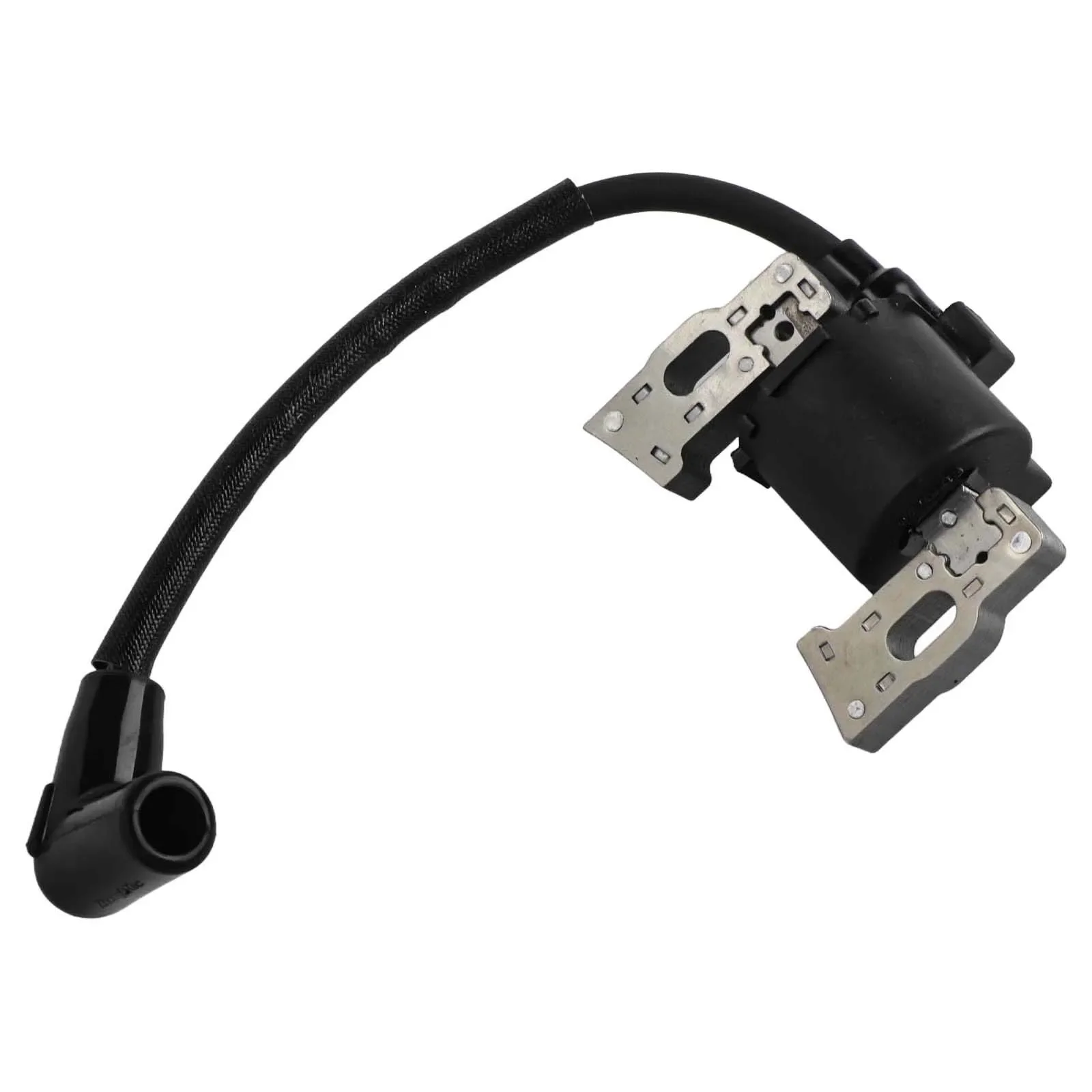 

Engine Maintenance Engine Coil Ignition Coil For GCV530 Replacement Part GCV520 Replacement Lifespan Prolonging