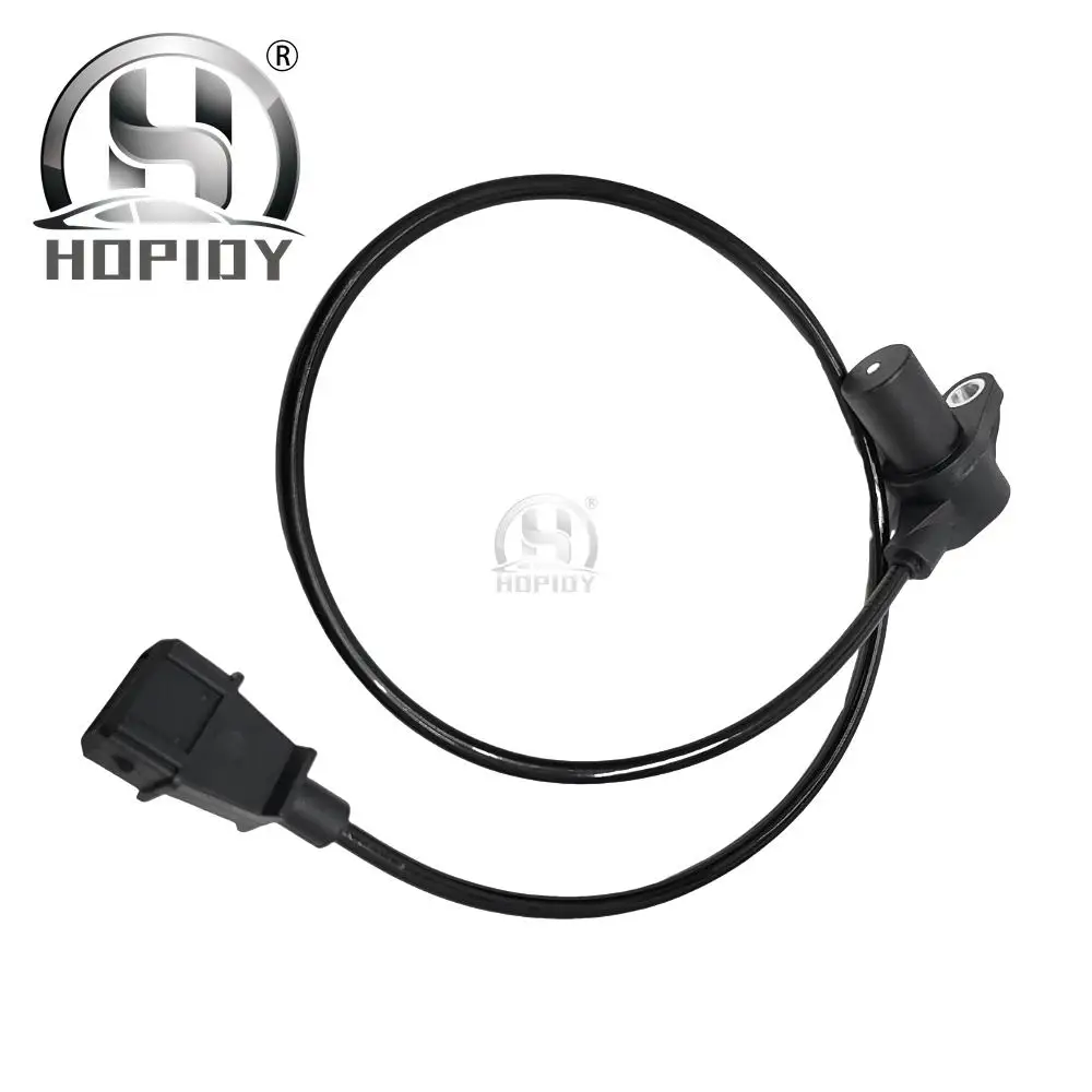 For 0261210113 Crankshaft position sensor
