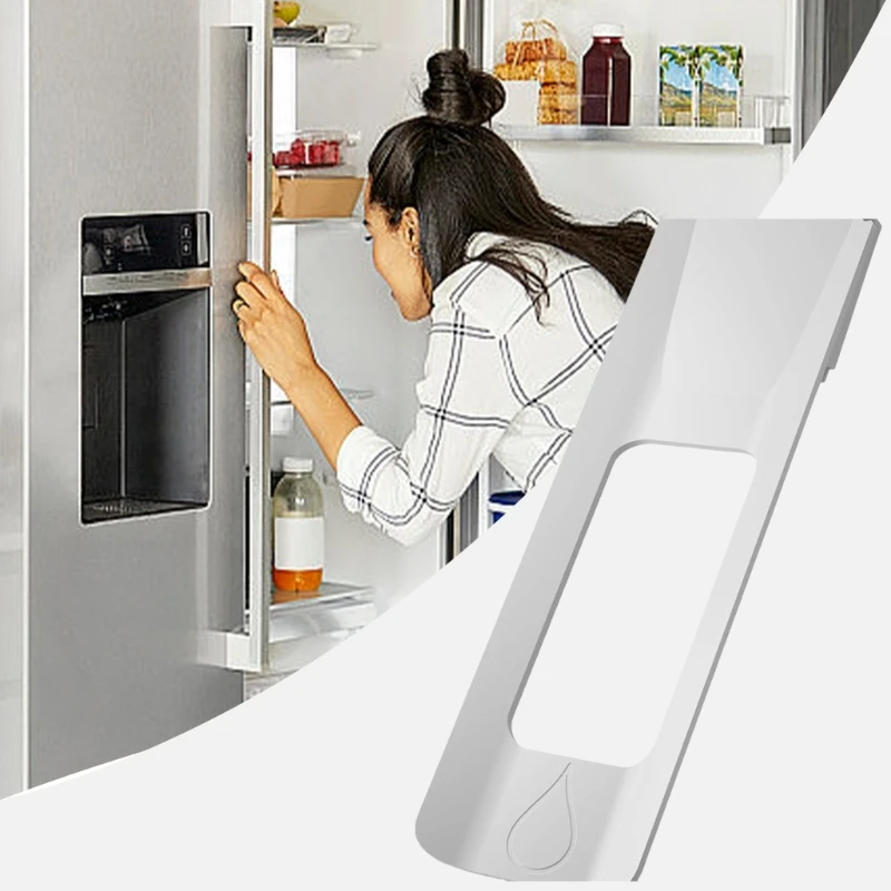 مجهود مياه الشرب رافعة موزع مياه الثلاجة رافعة الداخلية دروبشيبينغ