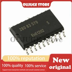 100% New original 28083579 280 83 579 SOP20 Automotive chips