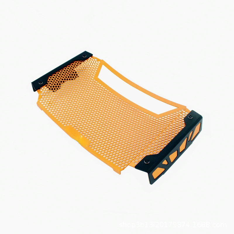 DUKE790 DUKE890 Cooling Net Cover