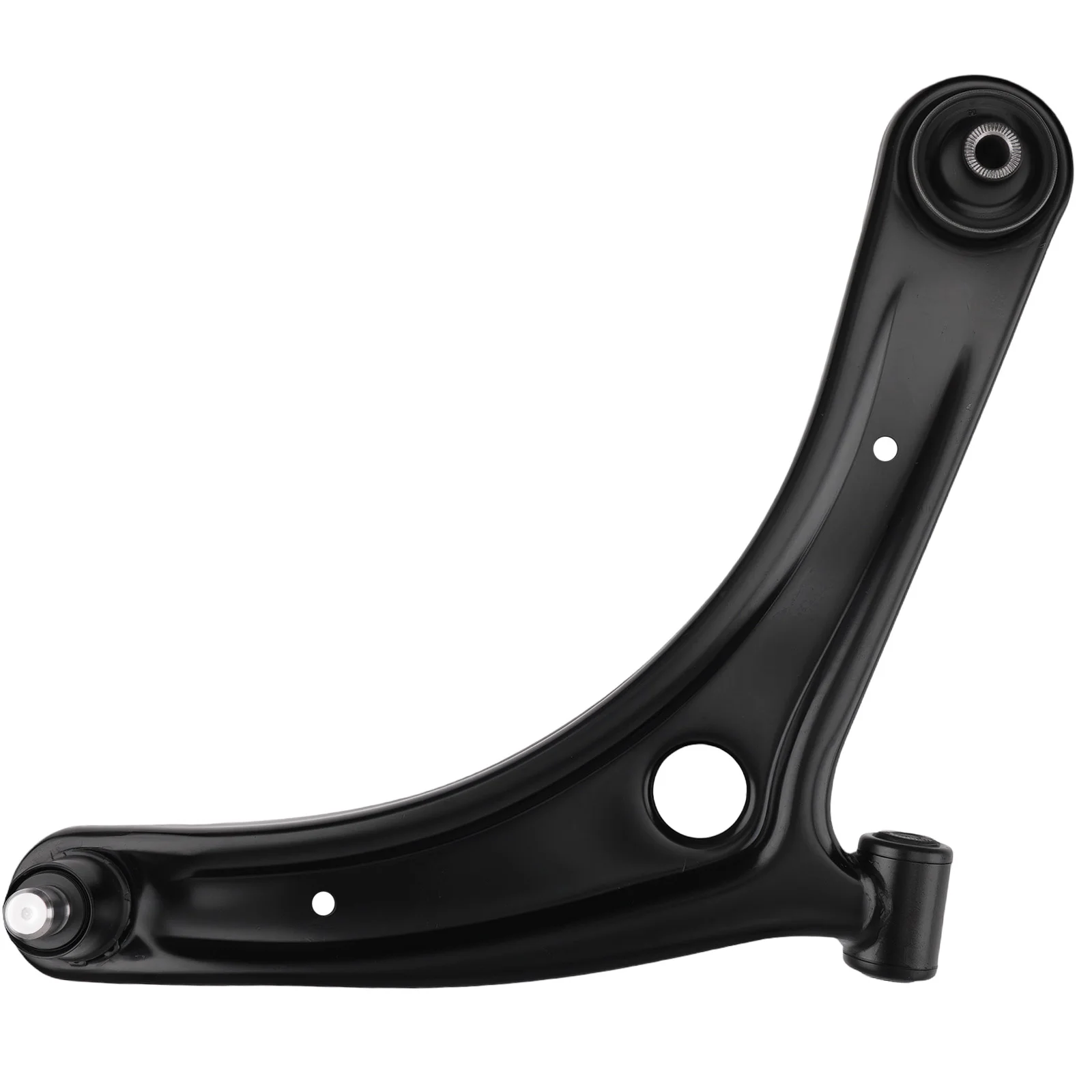 Rh Front Control Ar…