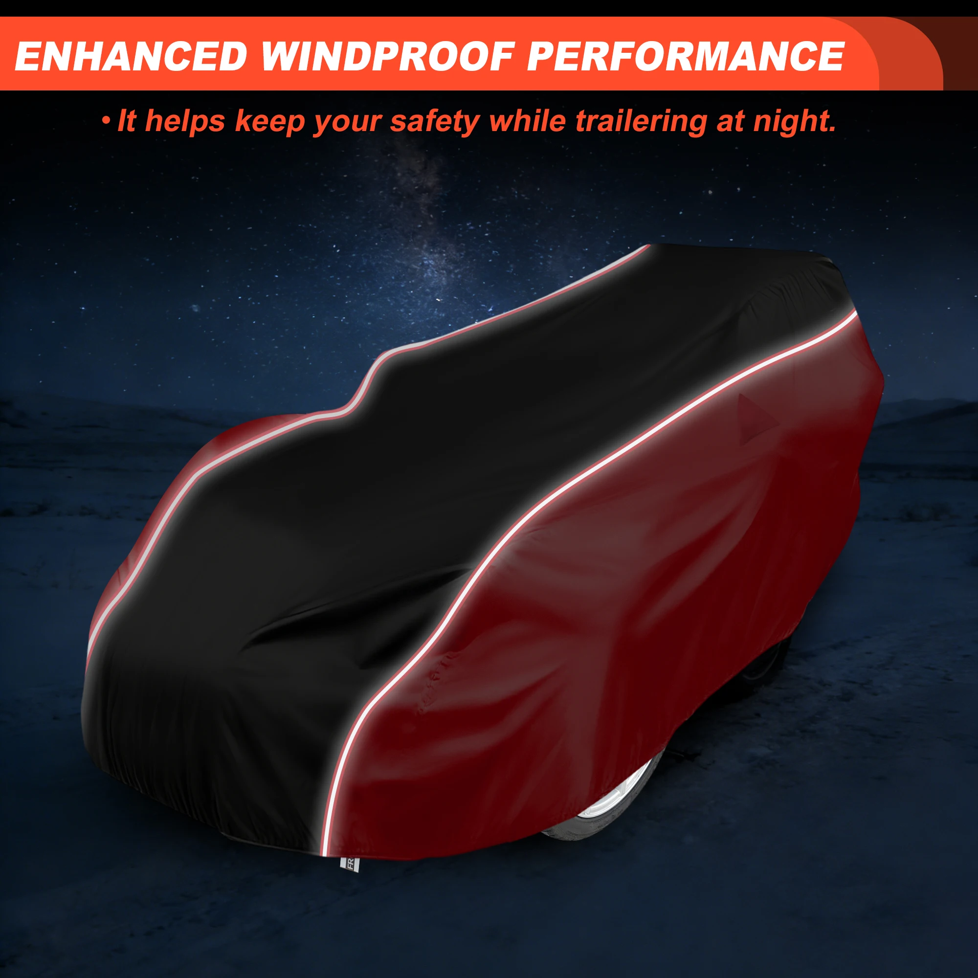 Uxcell For Utility …