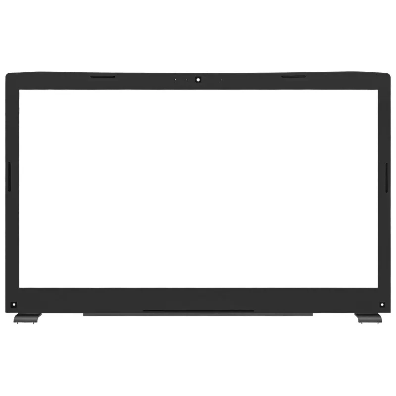 For ASUS S7 S7VS S7VM GL702VS GL702VM Laptop LCD Screen Front Bezel Frame/Bottom Cover Case