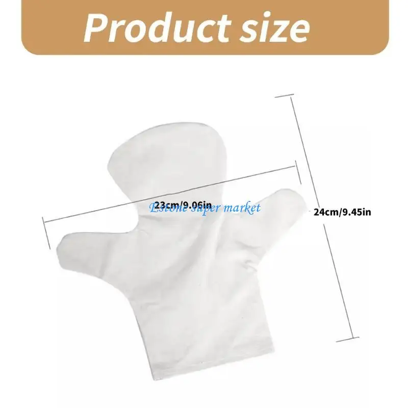 090B Ferramenta para fazer fantoches pintura tela infantil para atividades exclusivas contar histórias