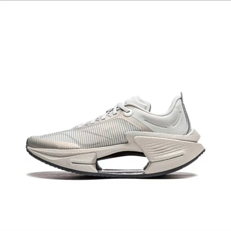 Summer Sports Shoes,Men's Fitness Jogging Shoes,Fashion Shock Absorbing Running Shoes,Outdoor Hiking Shoes