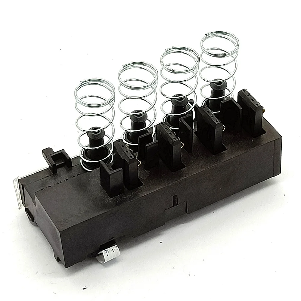 Ink Cartridge Holder Fits For HP 964 9020E 9013 9028E 9015 9020 9019 9016 965 9010 9025 9016E 9015E 9028 9019E 9028 9026E 9023