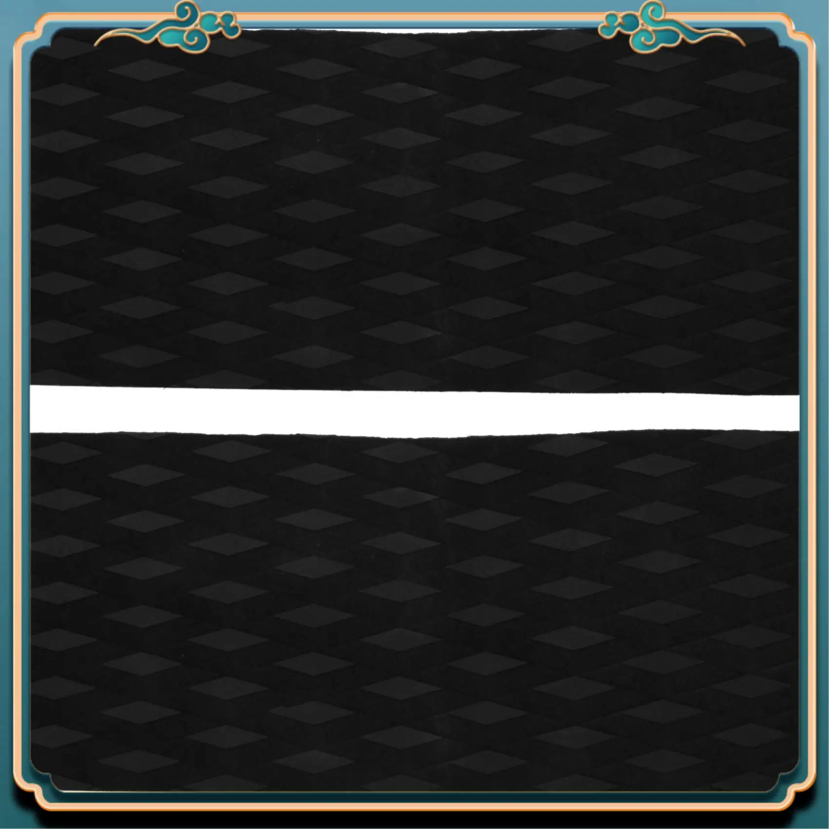 

ABMV-2X Доска для серфинга, тяговая доска Eva, противоскользящая накладка, клейкая противоскользящая накладка для палубы для лодки, вертикальная доска для весла