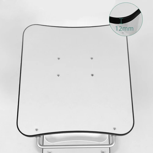 רהיטים מסחריים