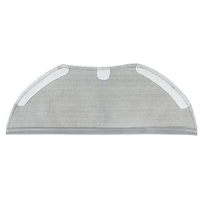 A50Q-30X For Xiaomi Robot Vacuum S40C Parts Accessories Mop Rag Robot Vacuum Cleaner Consumable Kit
