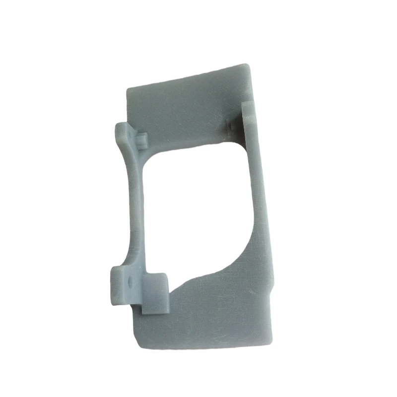 Custom Functional Prototypes – SLA & SLS 3D Printing Service