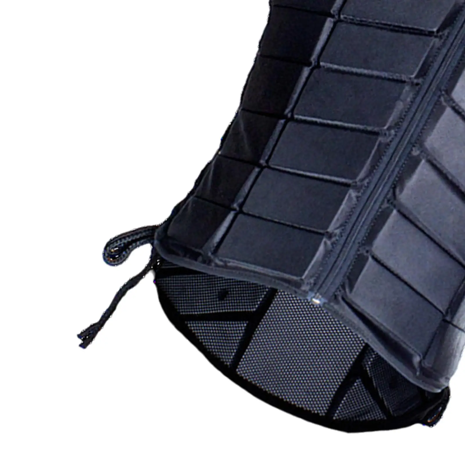 equestrian-riding-vest-premium-polyester-foam-padded-body-protector-shock-absorbing-breathable-for-horse-riders-adults