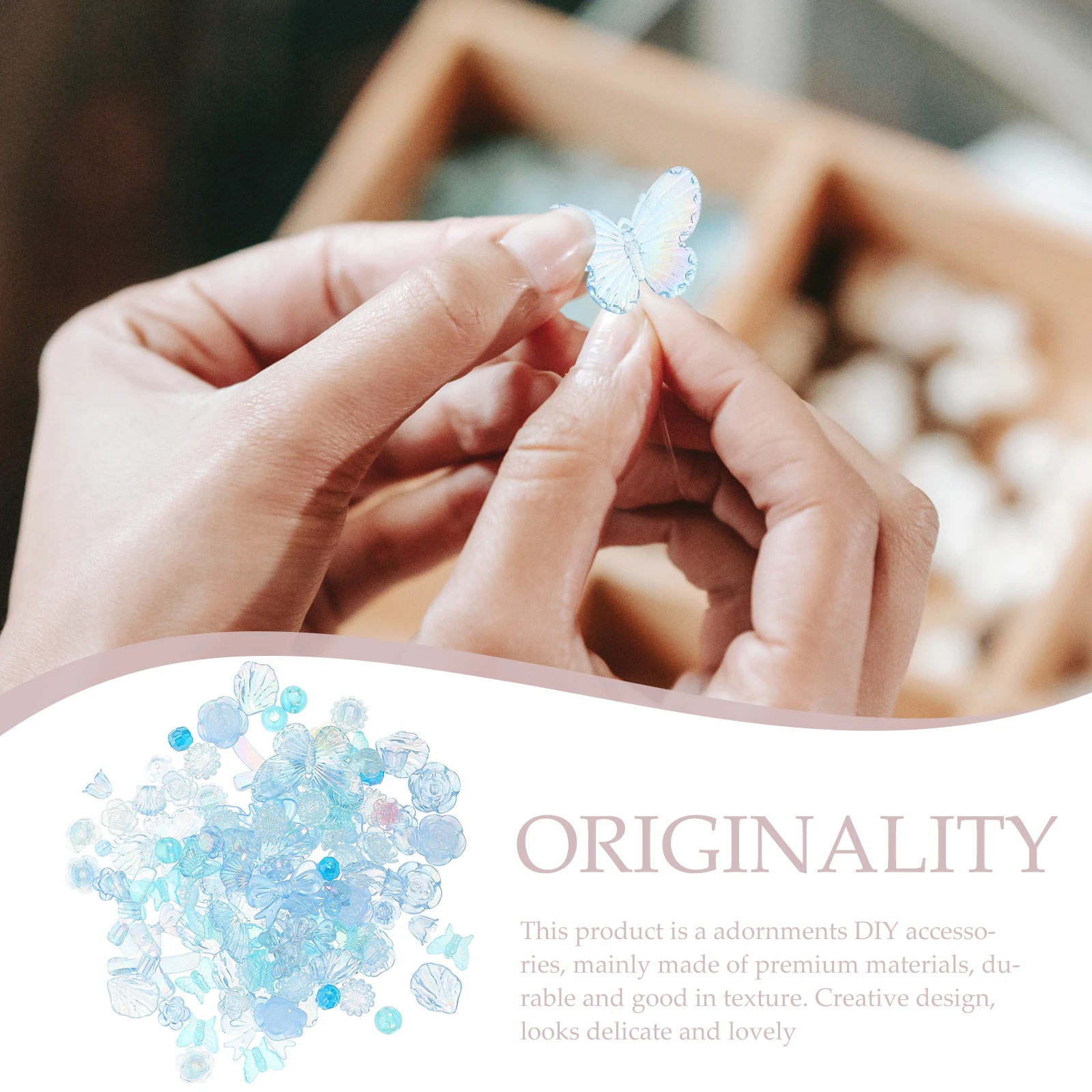

Cream Glue Accessories Charms for Phone Case Decorating Resin Ornament Mini Crafts Cute Cases