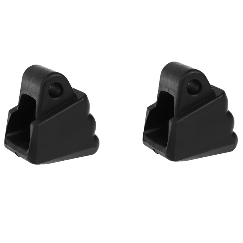 

NALFI-роликовые коньки, аксессуары для коньков, тормозной блок для коньков, тормозная пробка, тормоз для роликовых коньков, упоры для пальцев на роликовых коньках