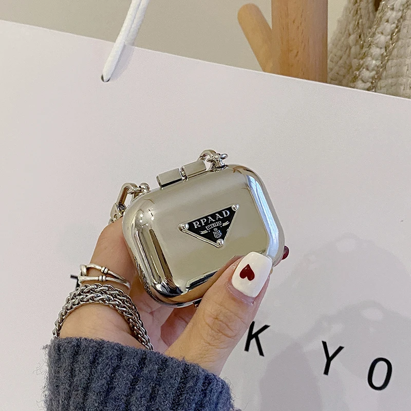 Bolso de mano de cuero de lujo para mujer, bolso de mano clásico de diseñador a la moda, elegante bolso de hombro tipo bandolera para estilo de vida diario en la ciudad