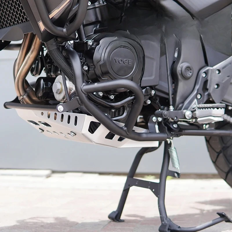 For Voge DS625X Ds …