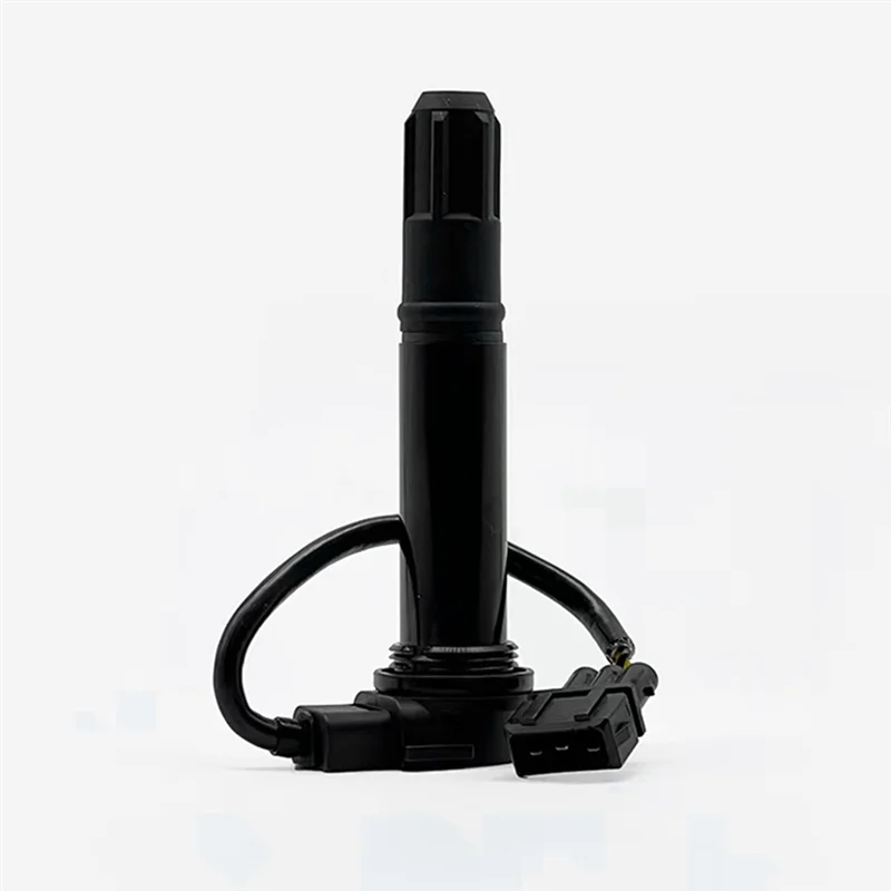 

Катушка зажигания для мотоцикла BENELLI TNT300 BN302 THV302 TNT600 Tnt600i BN600GT TNT249S 96200P300000