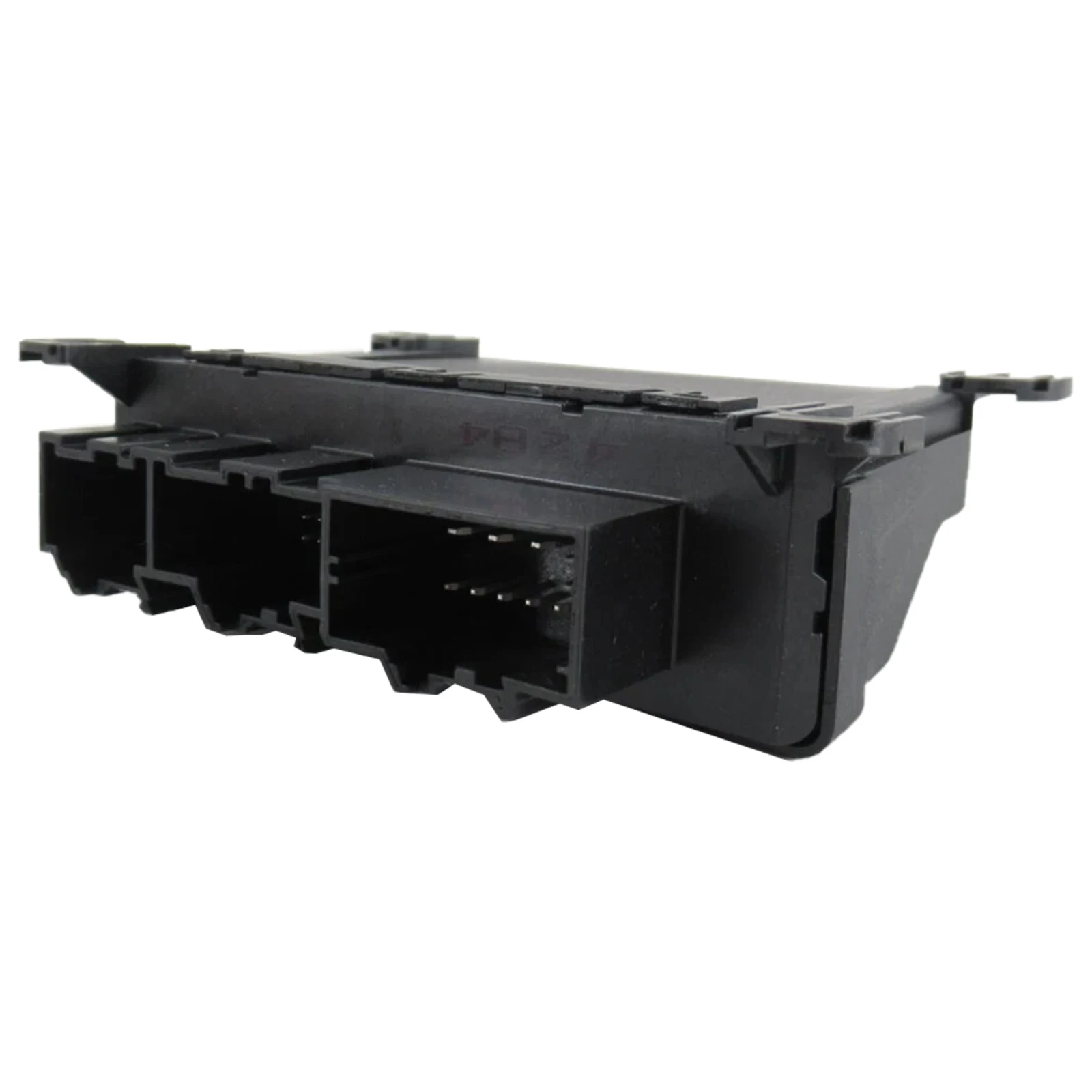 Areyourshop Electronic Door Control Module 68051931AA for Dodge Challenger 2007-2014