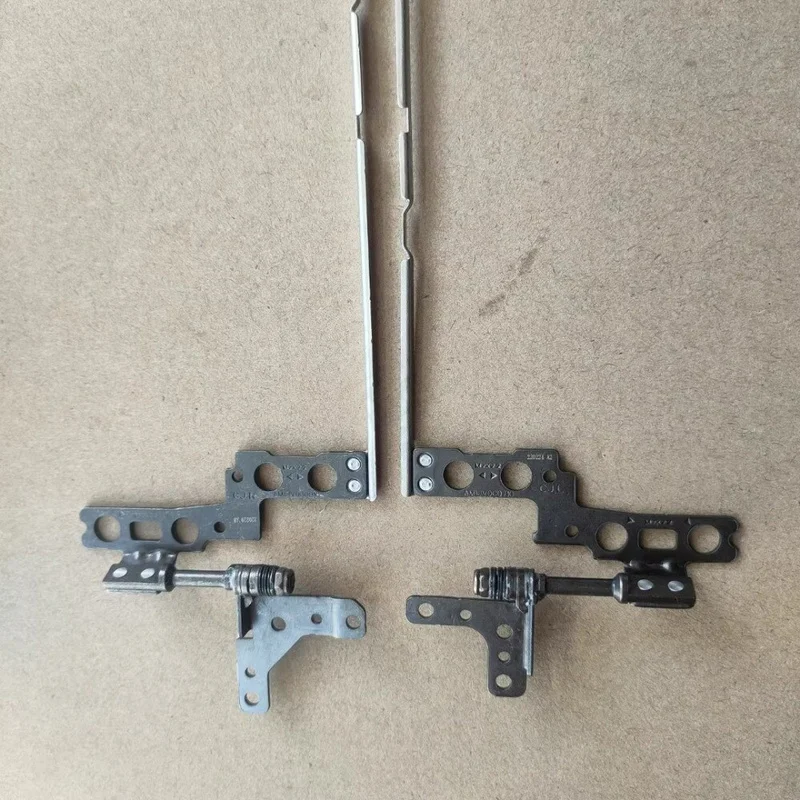 TT  LCD Hinge for Lenovo LdeaPad 15sARE 15sIML 15sIIL 2020 S350-15IML