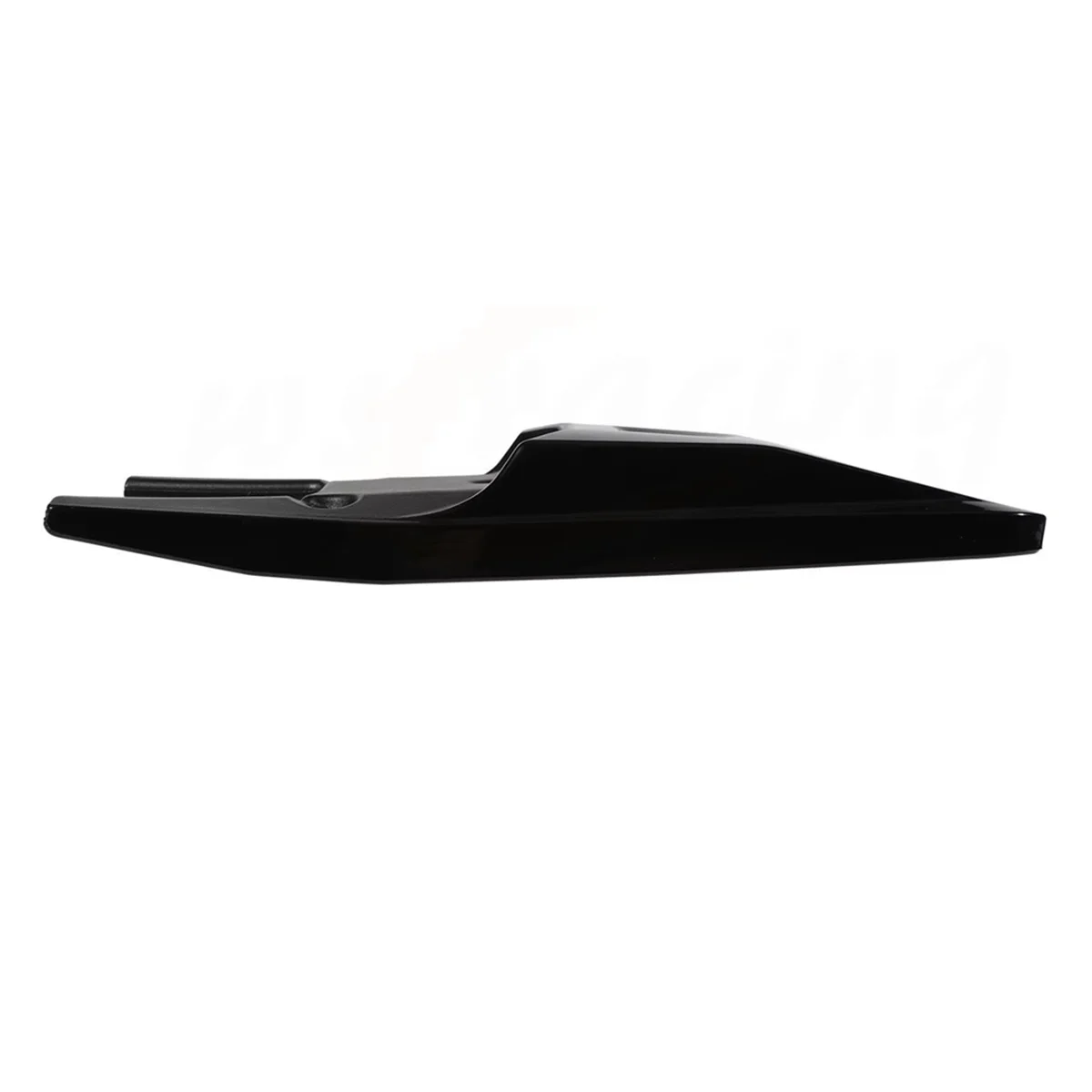 

Best-Selling Motorcycle Rear Mudguard Guard Accessories for Talaria Sting X3