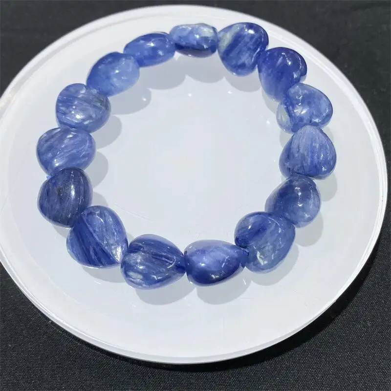 bracciale-con-perline-a-forma-di-cuore-in-cianite-naturale-da-donna-braccialetti-di-guarigione-reiki-gioielli-per-regalo-di-festa-femminile-1-pz-11-12-13-mm