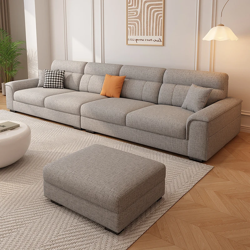 Lazy Couch Sofas Living Room Sofa Beds Design Sofa Bed Lounge Recliner Modular Sets Muebles Para El Hogar Furniture Relaxing