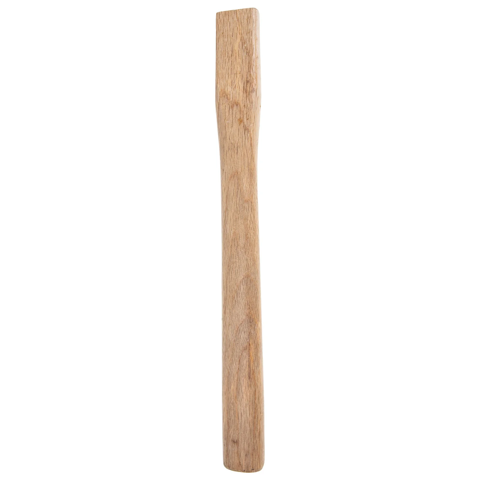

Wooden Axe Replacement Handle Wooden Grip Axe Handle Replacement for Axe