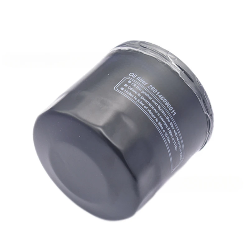 Motorrad Ölfilterschlüssel Werkzeug für QJMOTOR 500GS-7A QJ600GS-3D/3A SRK600RR SVT650 QJ400-16D 350SRK QJ500-11A-11D QJ650-16A – Detail 7