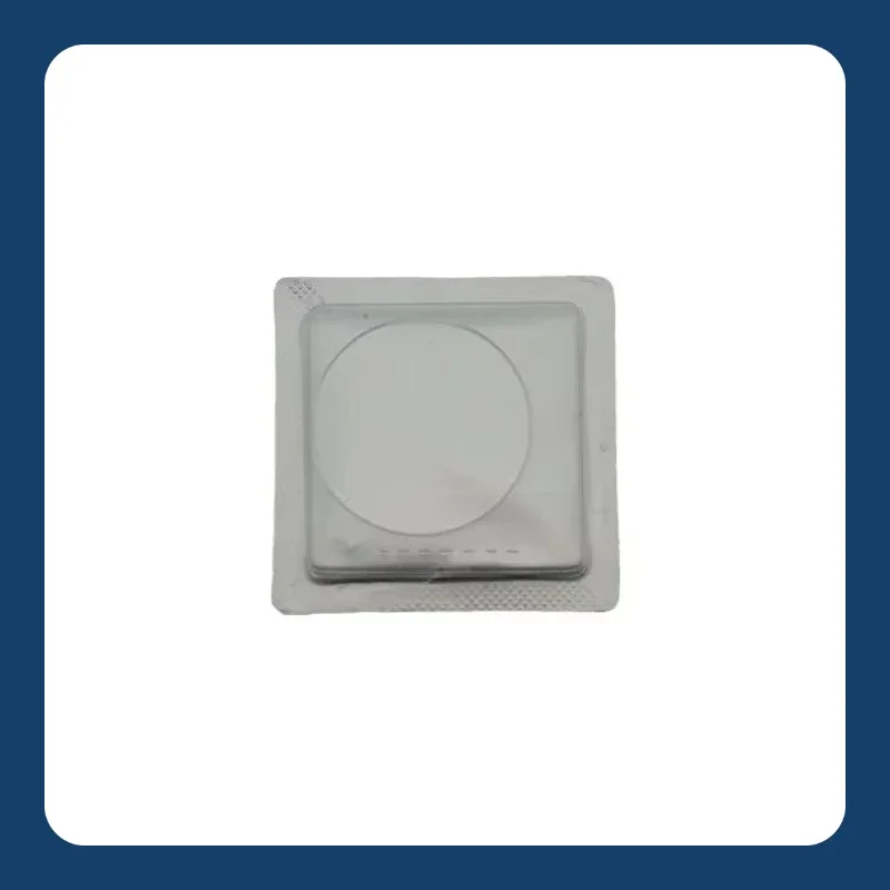 

Watch Sapphire Crystal&Gasket for Longines Master Collection L2.669.4 32.5mm