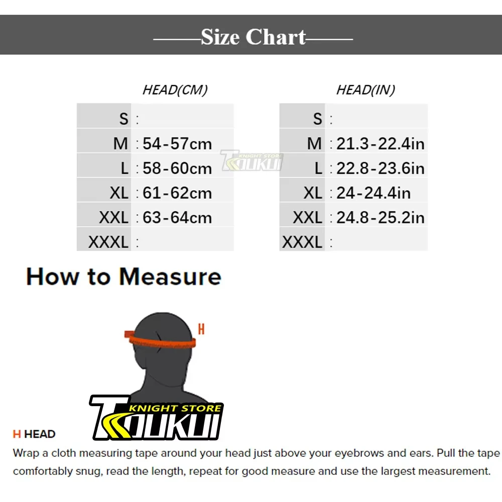 خوذة دراجة نارية كلاسيكية ألمانية عتيقة للرجال والنساء ، نصف وجه ، نقطة معتمدة ، ريترو ، موتو #2