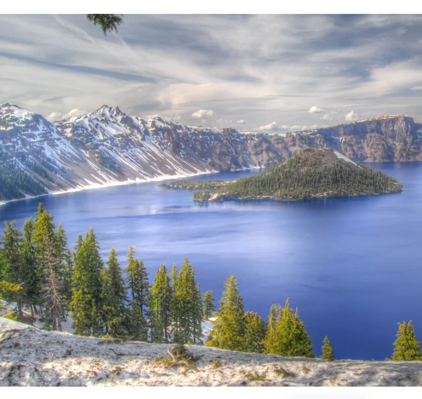 

Flywoo GOKU F405 HD 1S 5A AIO FC Сверхлегкий контроллер полета 2,6 г для Micro HD FPV Drone DIY сборка