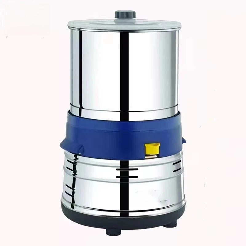 Mini Chocolate Melanger Cocoa Nibs Stone Grinder Chocolate Refiner Melanger Chocolate Making Machine