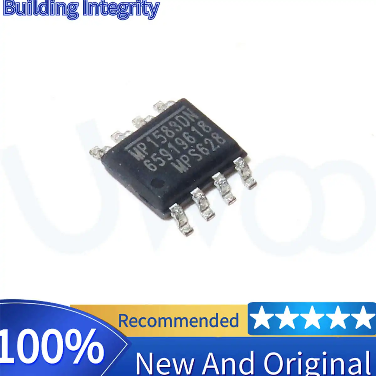10pcs MP1410ES MP1482DS MP1482DN MP1493DS MP1591DS MP1583DN MP1591DN MP9141ES MP1493DS-A MP1493-A SOP8