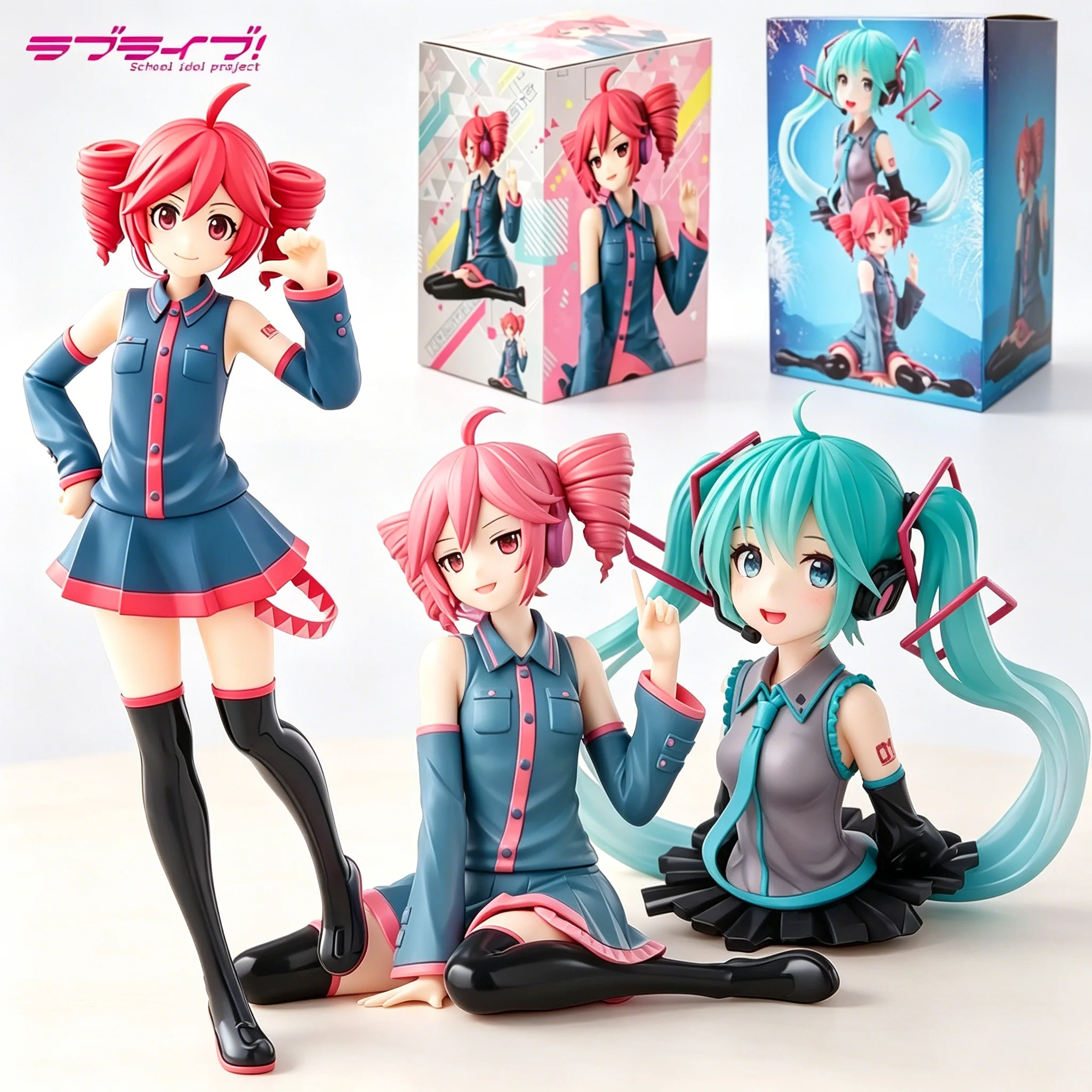 figuras-de-acao-anime-utau-kasane-teto-premium-chokonose-modelo-de-brinquedo-figurinha-de-pvc-para-colecionadores