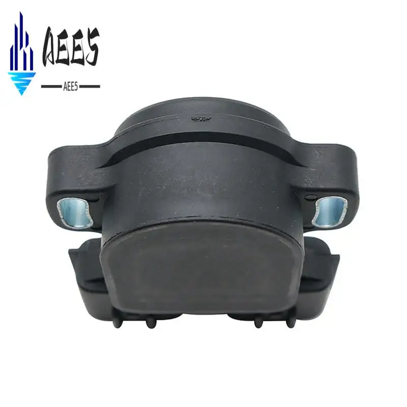 

AEE5-Throttle Position Sensor A22-669B00 22620-4M500 22620-4M501 22620-4M511 For Nissan Maxima Pathfinder For Infiniti