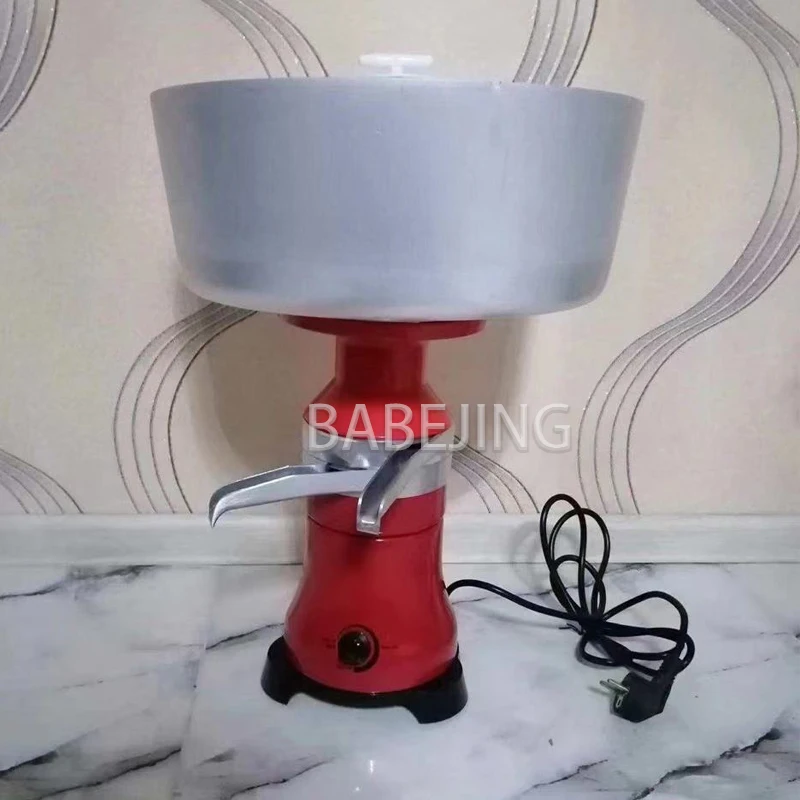 Babejing Easy To Op… - image