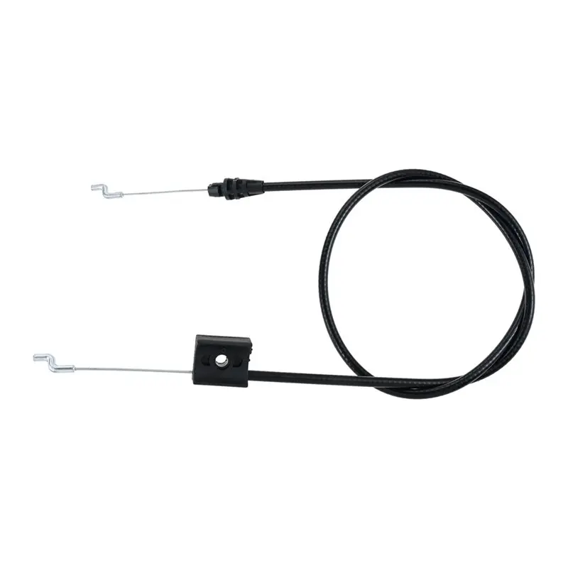 B23B 54530-VL0-S01 Lawn Mower Brake Cable For Honda HRR216 HRX217 Walk-Behind Models HRX217K6 HRX217K5 HRX217K4 HRR216K9
