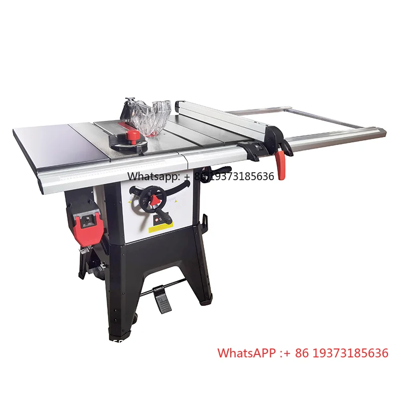 Ce Certifications W…